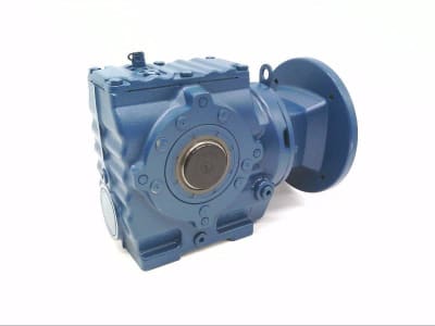 SEW EURODRIVE SA60LP