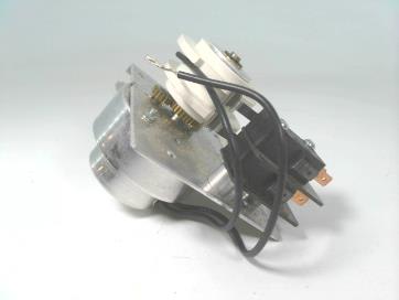 CRAMER C11C02-05M-EZ