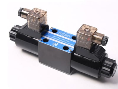 NORTHMAN SWH-G02-C2-A120-20