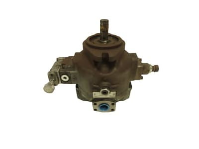 BOSCH PSVPSCF40HRM66