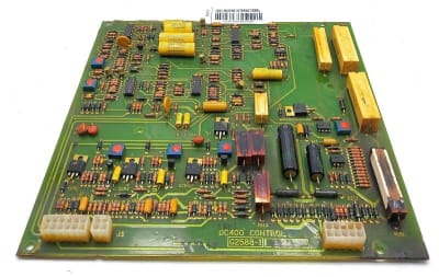 LINCOLN ELECTRIC G25881