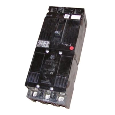 GENERAL ELECTRIC TB13030BWE05