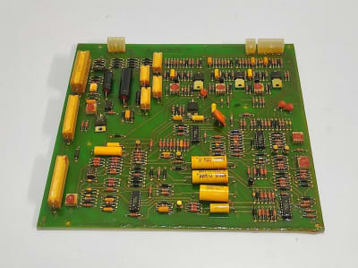 LINCOLN ELECTRIC G18111