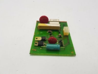 LINCOLN ELECTRIC M14520-3