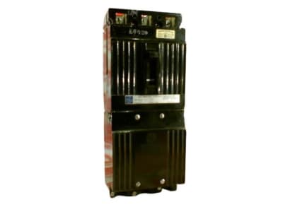 GENERAL ELECTRIC TB13040AW