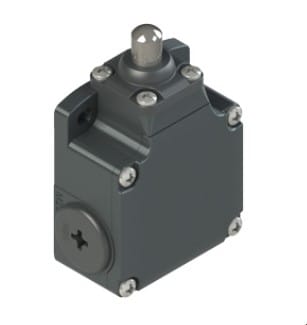 PIZZATO FL 508