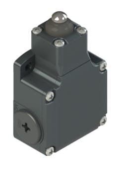 PIZZATO FL 510