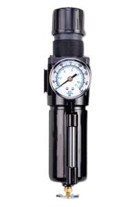 ARROW PNEUMATICS B752HM-5