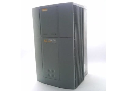 PARKER 690-432230C0-B00P00-F000