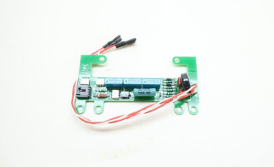 CHROMALOX 0135-28133