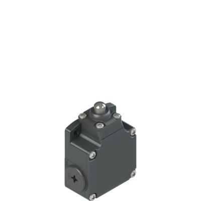 PIZZATO FL 601