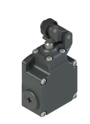 PIZZATO FL 602