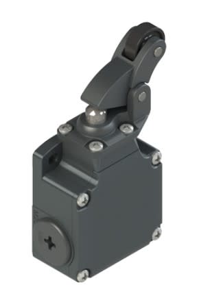 PIZZATO FL 605