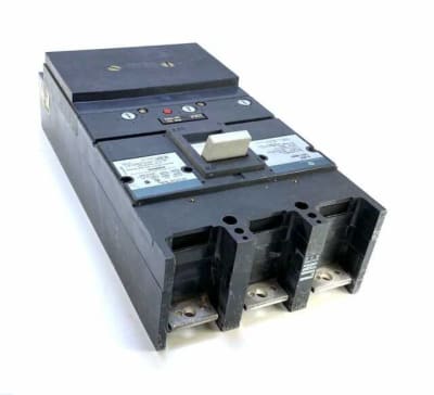 GENERAL ELECTRIC TB43200AF14