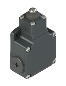 PIZZATO FL 610