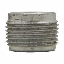 EATON CORPORATION RE86 SA