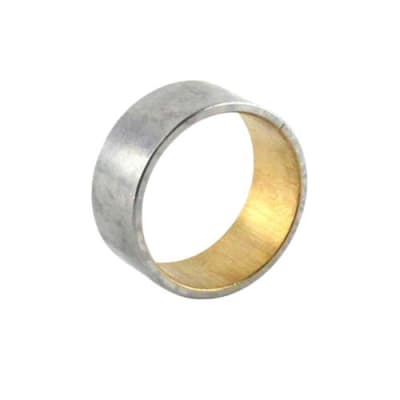 LISTER PETTER 351-50170
