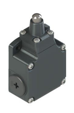 PIZZATO FL 611