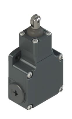 PIZZATO FL 615