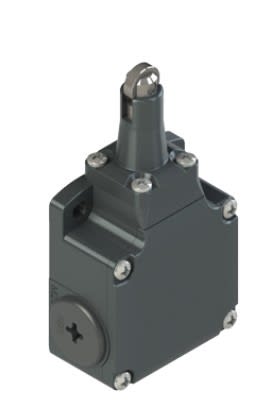 PIZZATO FL 616
