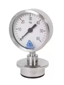 ANDERSON-NEGELE HH075G005A5A000