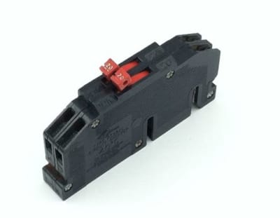 ABB THOMAS & BETTS RC38-20