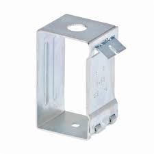 ATKORE INTERNATIONAL P2855 EG