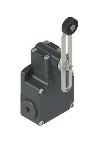 PIZZATO FL 635