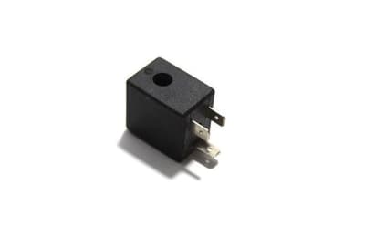 NORGREN 0000000303112060