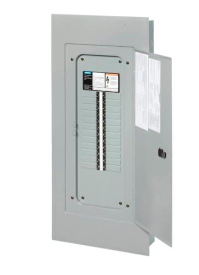 SIEMENS EQ430225