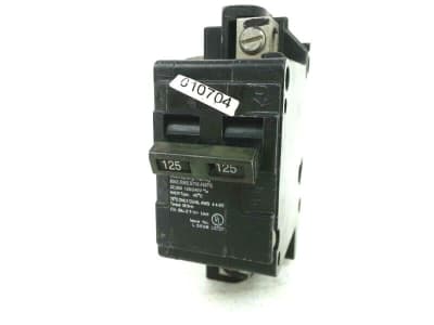 SIEMENS EQ8682