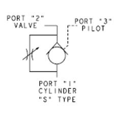 EATON CORPORATION 02-177204