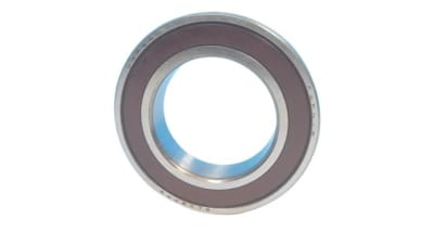 TIMKEN 9109PPG