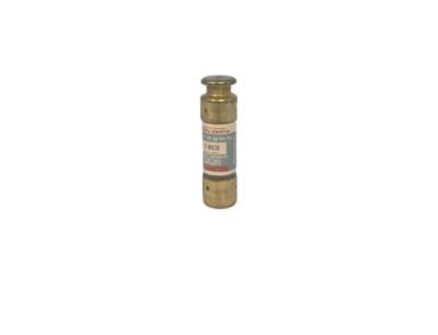 ASEA BROWN BOVERI ECNR-3