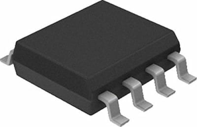 ANALOG DEVICES ADM705AR
