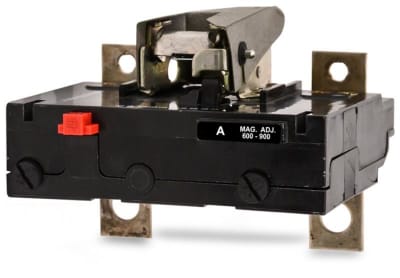 SIEMENS FD62T200