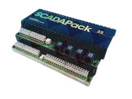 SCHNEIDER ELECTRIC P1-100-01-0-0