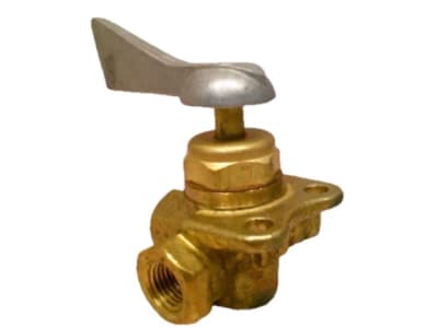 IMPERIAL 108-HD-04X04X04