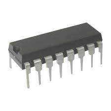 NXP SEMICONDUCTOR N82S131AN