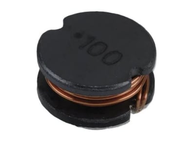 BOURNS SDR0603-220ML