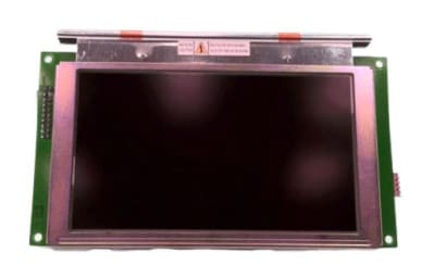 THERMO FISHER SCIENTIFIC OGM-128GS24Y-1-F5025