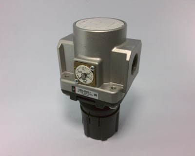 SMC AR50-F06E-1