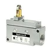 HONEYWELL BZE7S-2RQ81-C