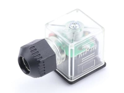 MOLEX S28200TC422RSN