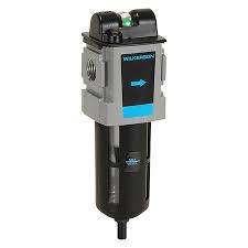 WILKERSON PNEUMATIC M18-04-CG00