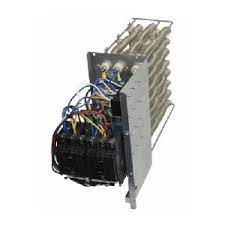 JOHNSON CONTROLS S1-4HK06501825