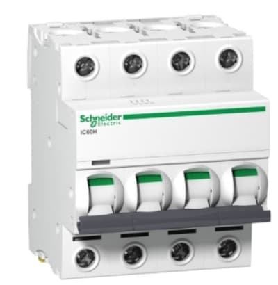 SCHNEIDER ELECTRIC A9F54404