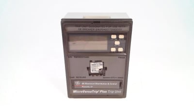 GENERAL ELECTRIC B216LSIG