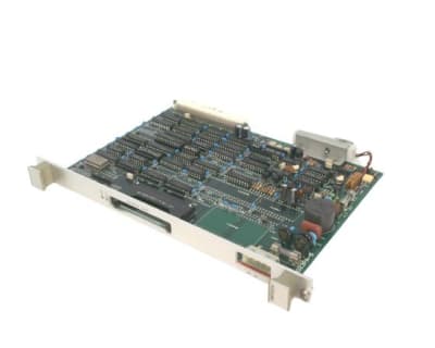 SHARP VM1931A