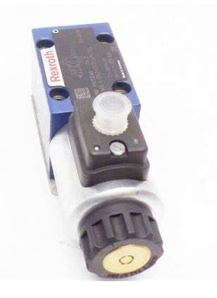 BOSCH R901235368